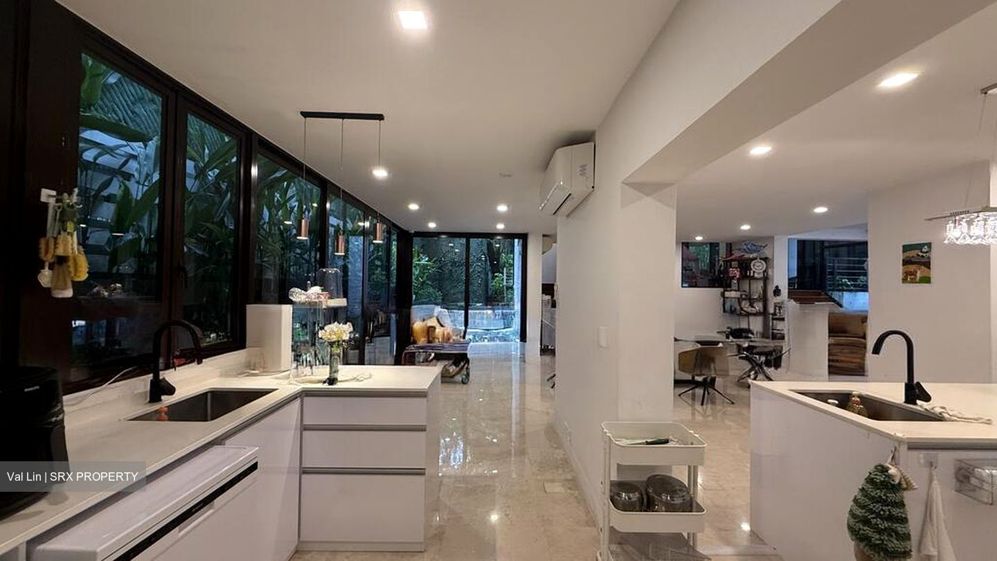 Leedon Park (D10), Detached #496380761